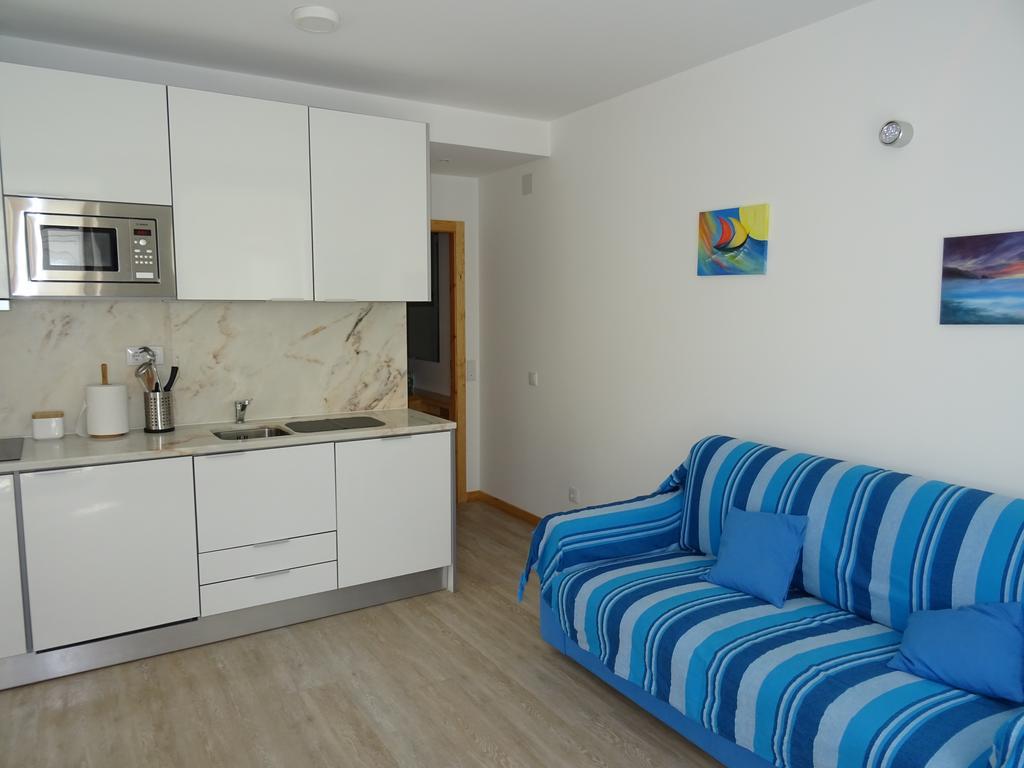 Casa Do Bairro Διαμέρισμα Σεσίμπρα Εξωτερικό φωτογραφία